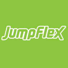 Jumpflex